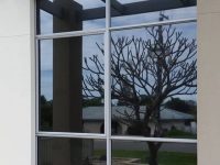 Home Window Tinting Adelaide - Adelaide Window Tinting