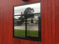 Home Window Tinting Adelaide - Adelaide Window Tinting